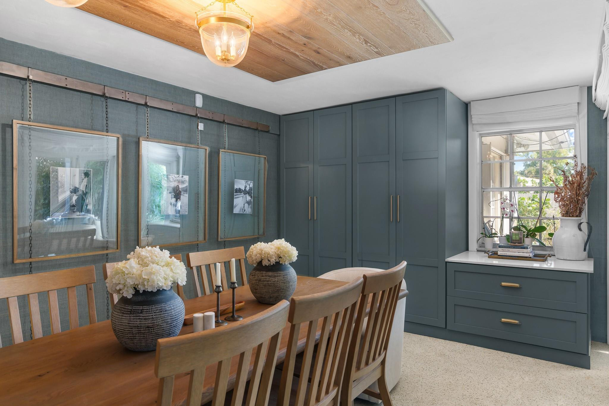 Coral Ridge Galt Add 1 - Residential