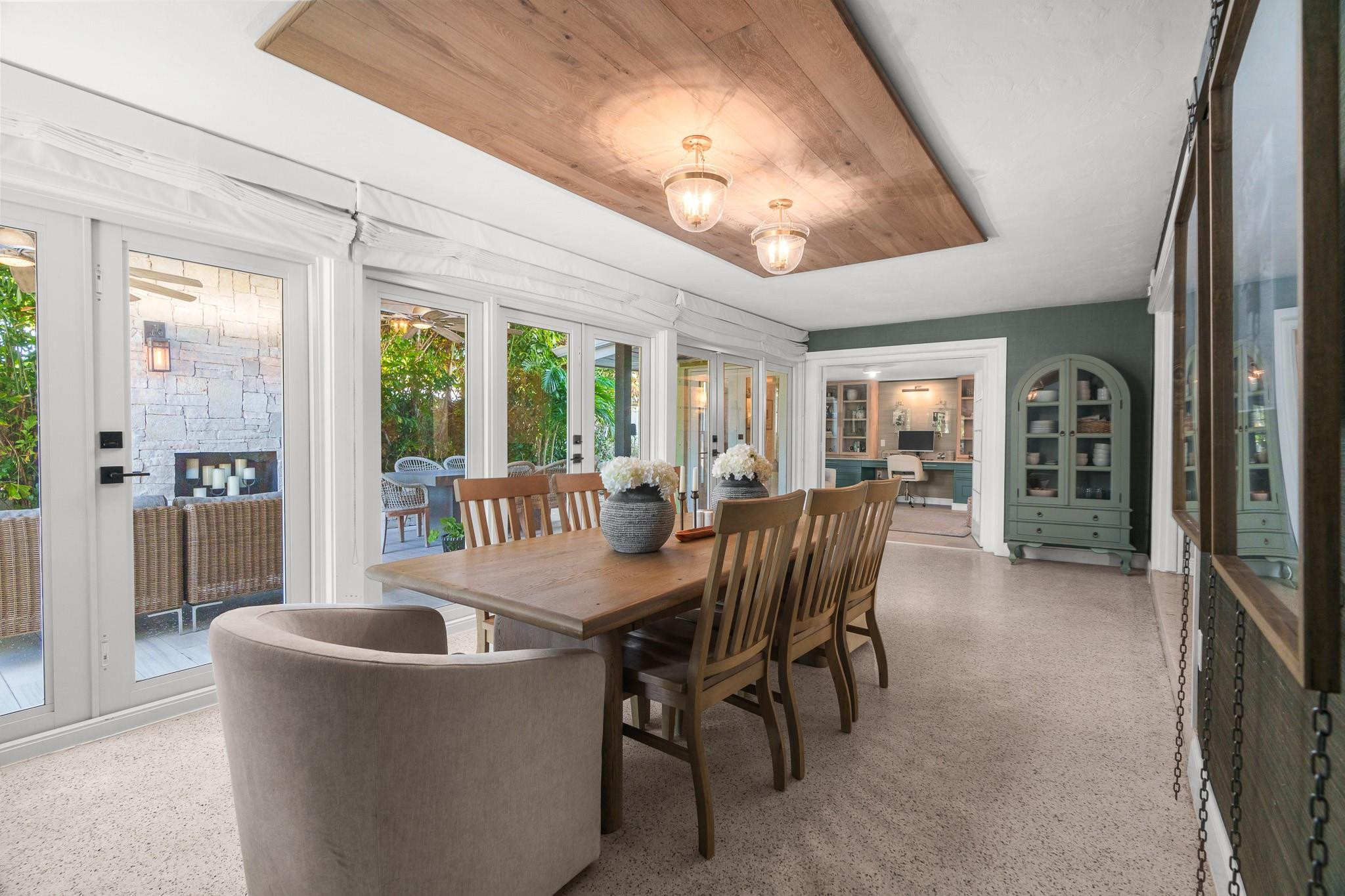 Coral Ridge Galt Add 1 - Residential