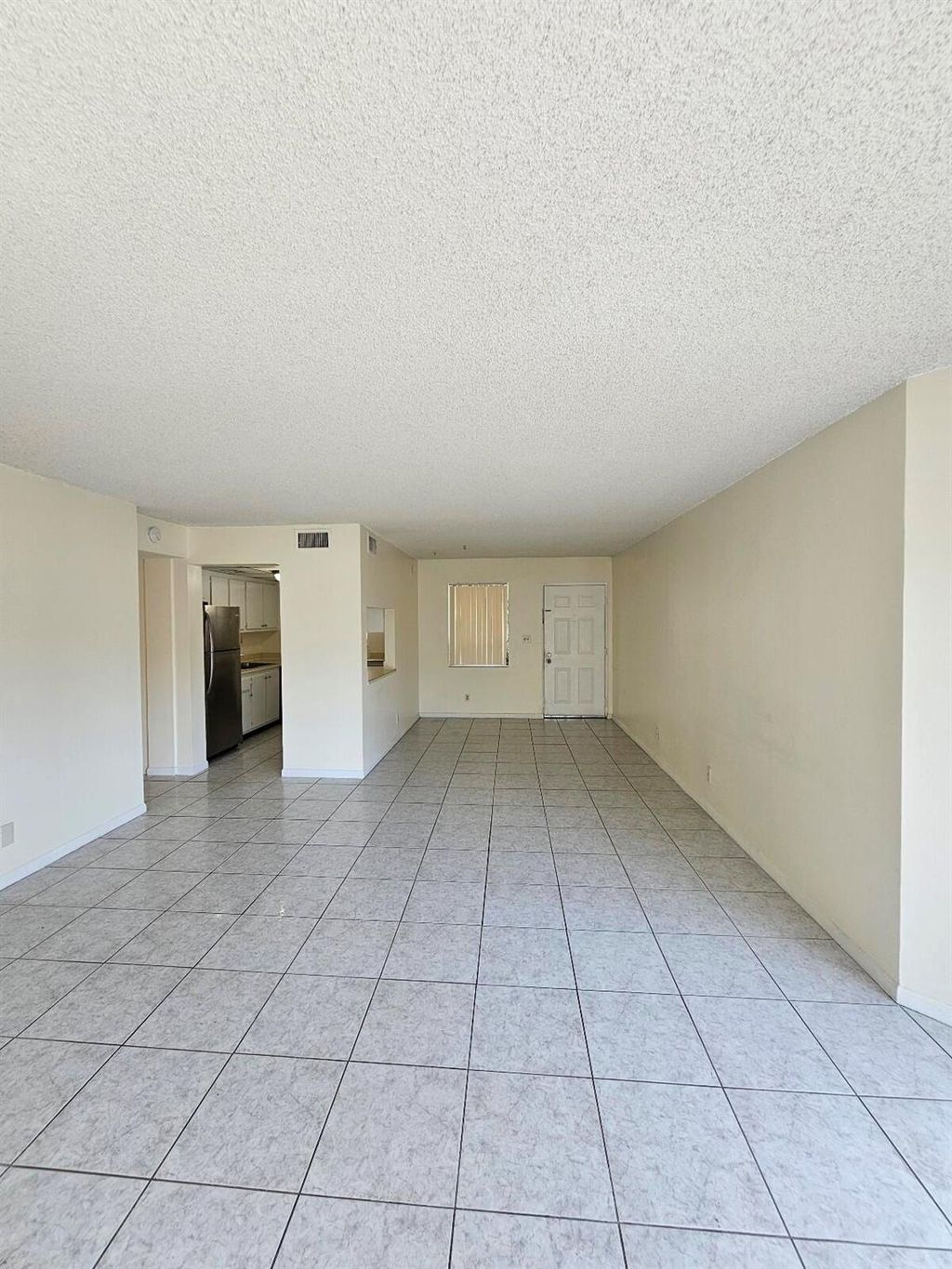 Photo of 1880 N Congress Avenue #310, West Palm Beach, FL 33401 (MLS # R11118326)