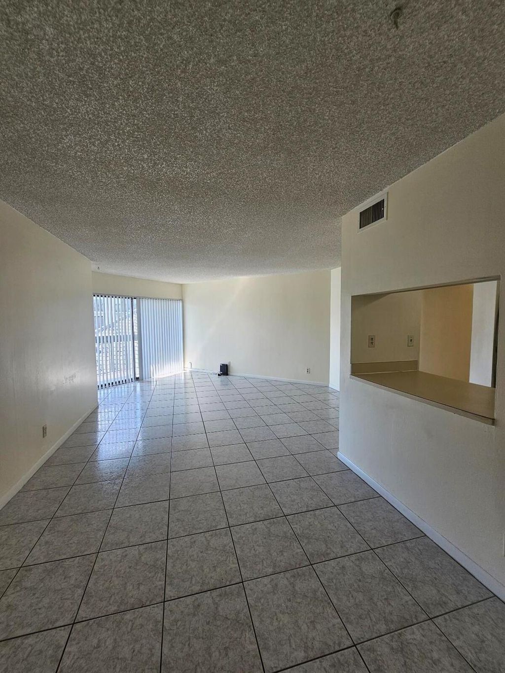 Photo of 1880 N Congress Avenue #310, West Palm Beach, FL 33401 (MLS # R11118326)