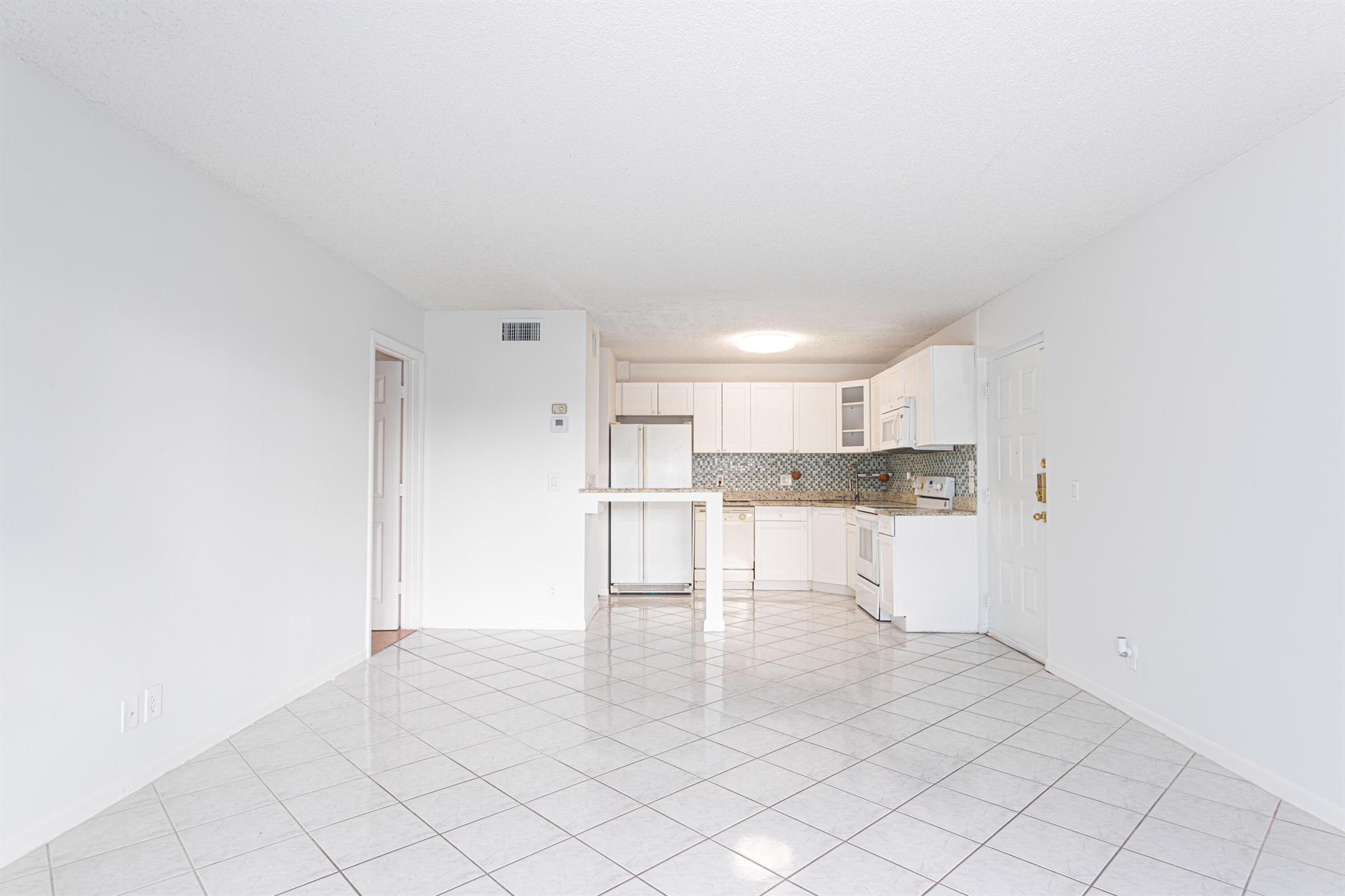 PINE RIDGE NORTH II CONDO - Residential Lease