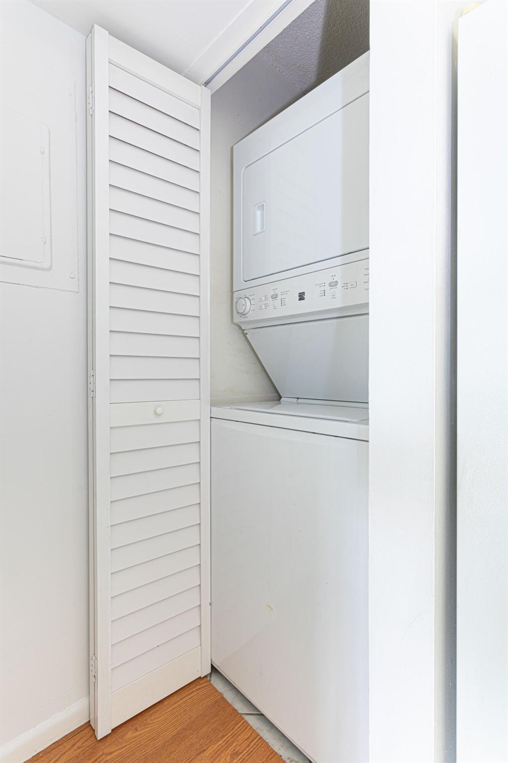 PINE RIDGE NORTH II CONDO - Residential Lease