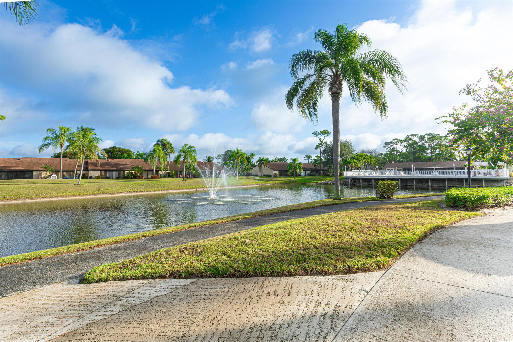 PINE RIDGE NORTH II CONDO - Residential Lease