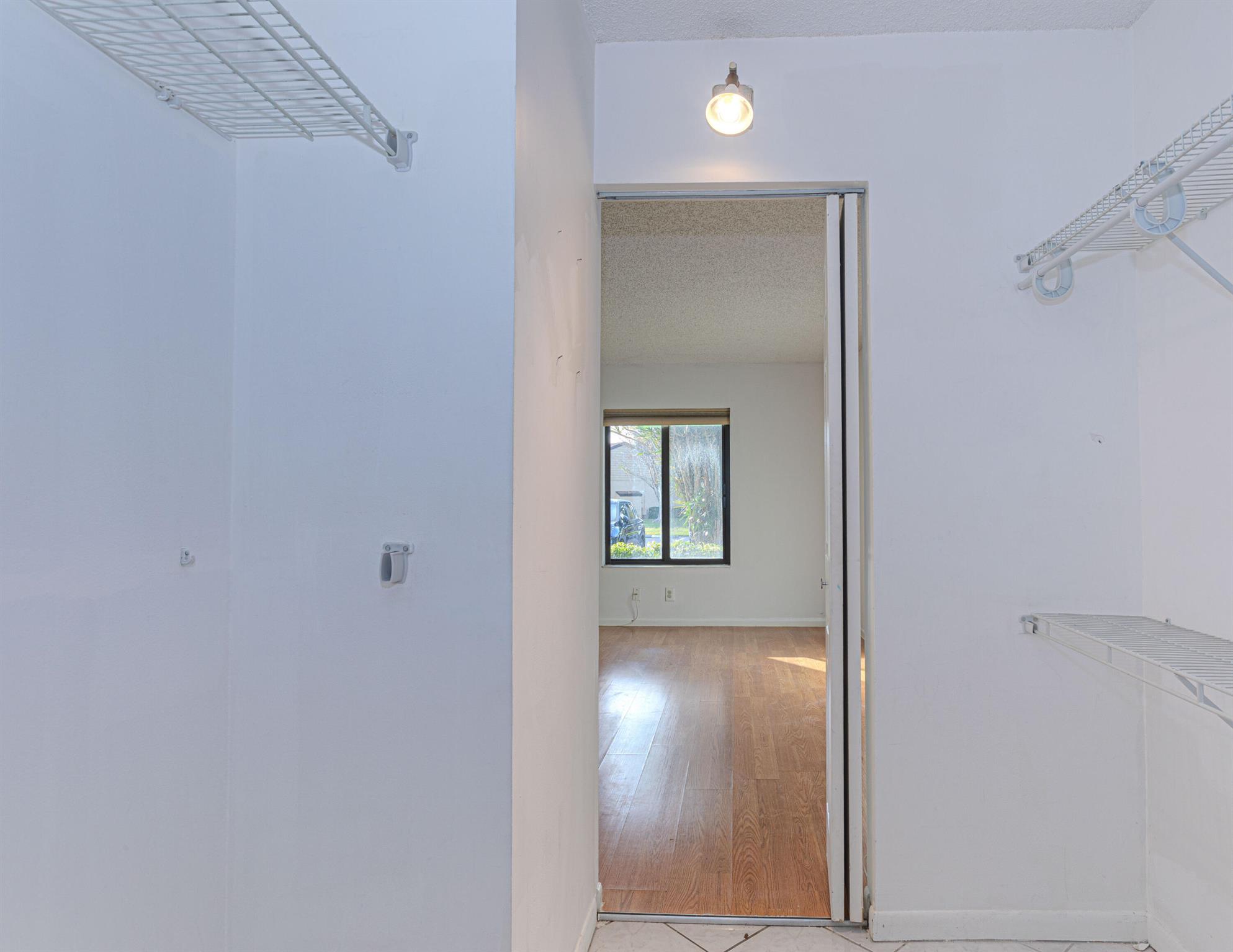 PINE RIDGE NORTH II CONDO - Residential Lease