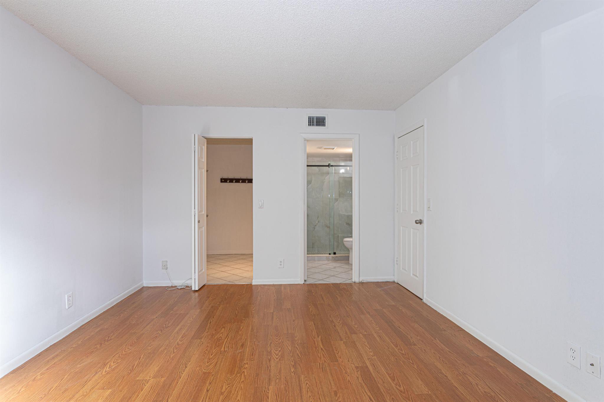 PINE RIDGE NORTH II CONDO - Residential Lease