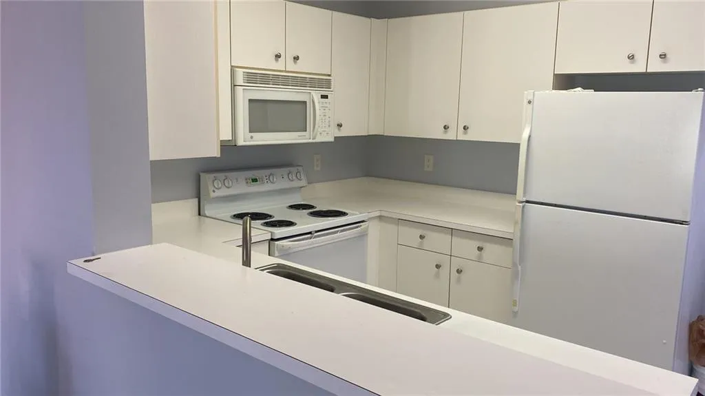 5640 NW 61st St Unit 1425  