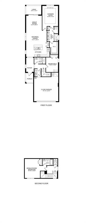 VISCONTI - Residential