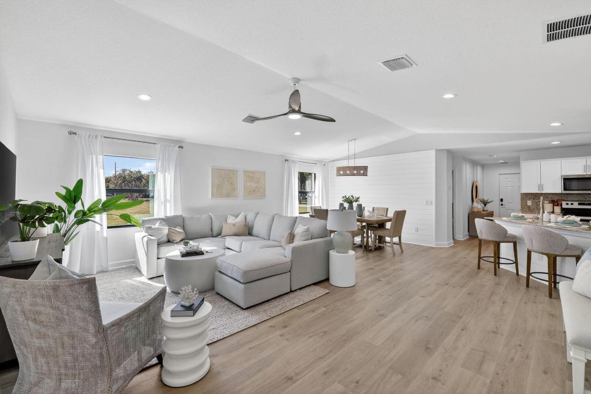 73 Las Casitas Court