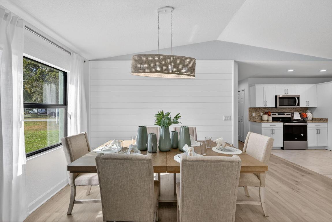 73 Las Casitas Court