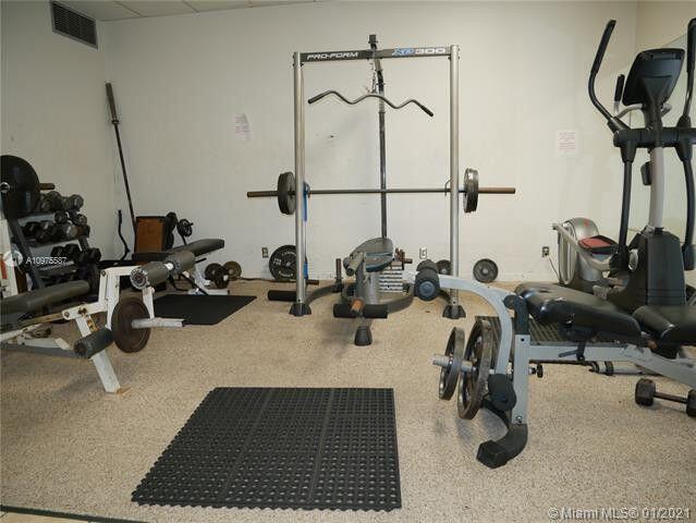 4751 NW 21st Street 303