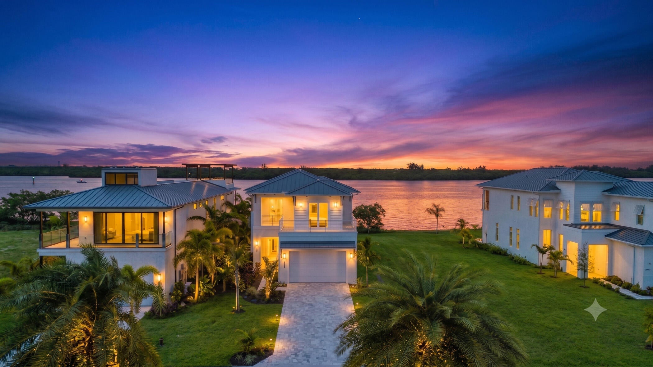 4842 S Harbor Drive