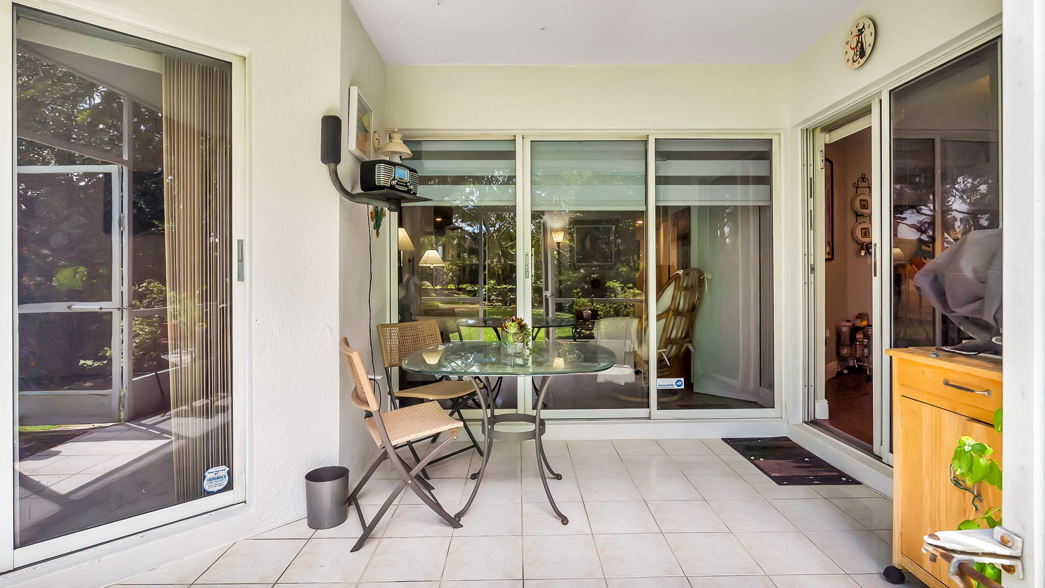 PARC COURT CONDO - Residential