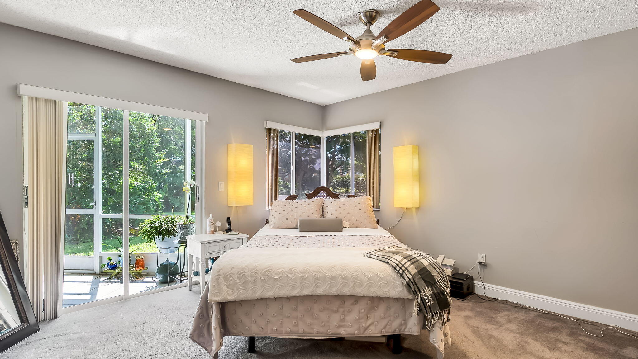 PARC COURT CONDO - Residential
