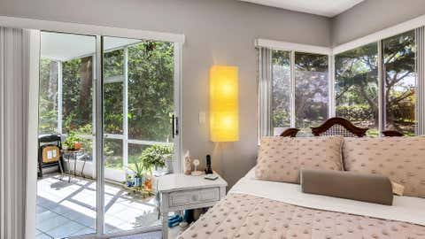 Tiny photo for 9204 NW 9th Court, Plantation, FL 33324 (MLS # B26029869)