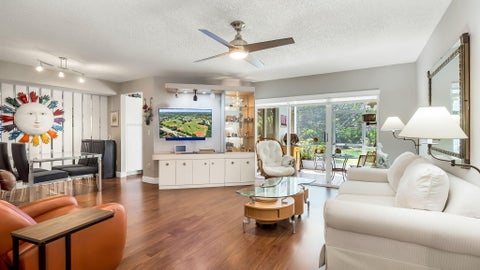 Tiny photo for 9204 NW 9th Court, Plantation, FL 33324 (MLS # B26029869)