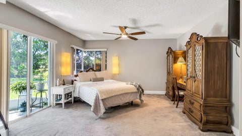 Tiny photo for 9204 NW 9th Court, Plantation, FL 33324 (MLS # B26029869)