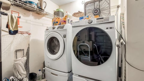 Tiny photo for 9204 NW 9th Court, Plantation, FL 33324 (MLS # B26029869)