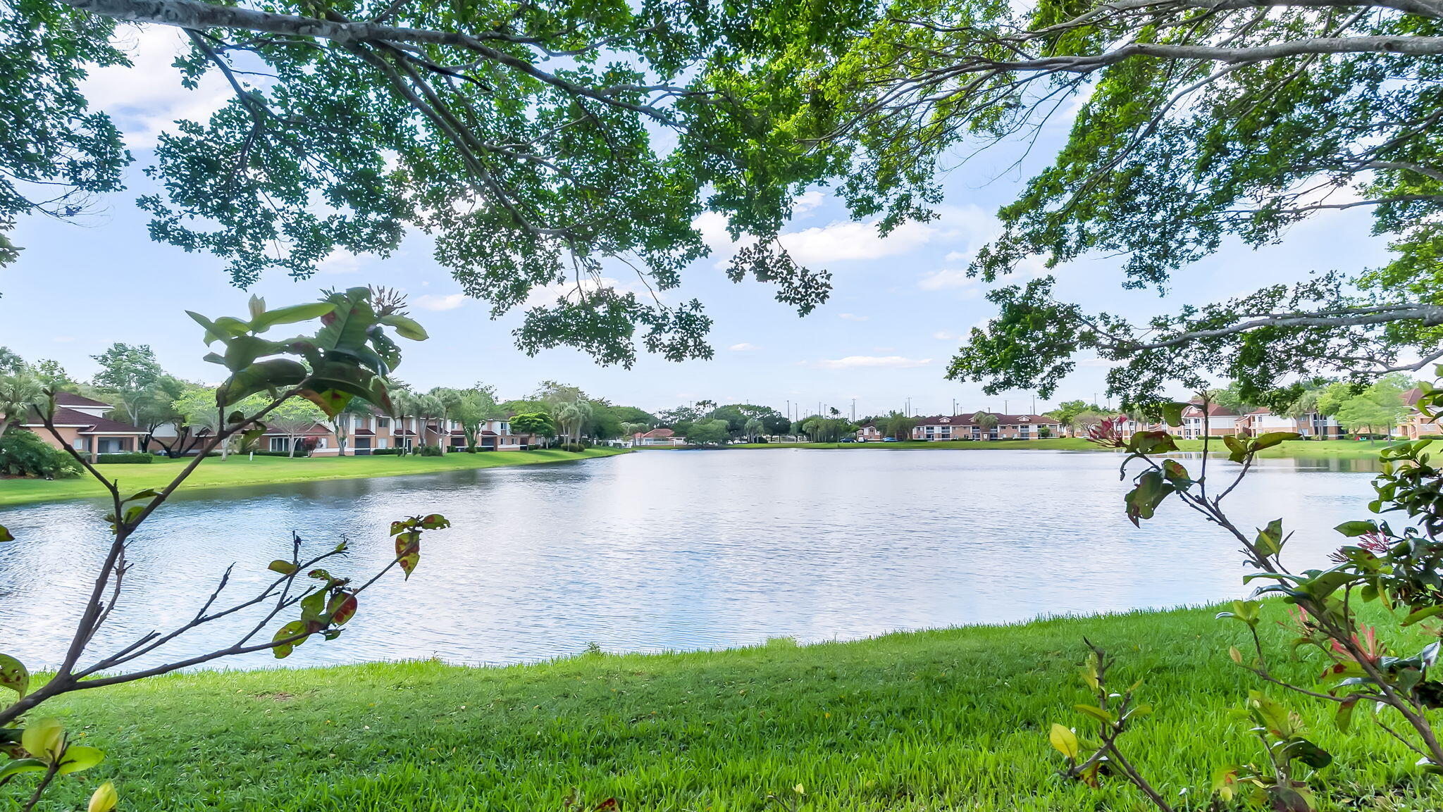 PARC COURT CONDO - Residential