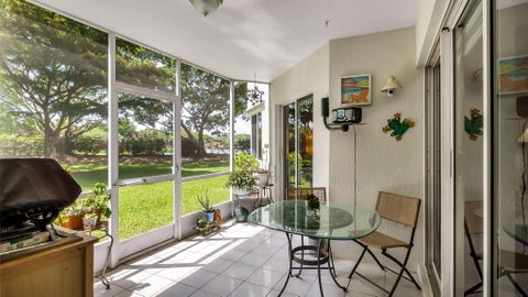 Tiny photo for 9204 NW 9th Court, Plantation, FL 33324 (MLS # B26029869)