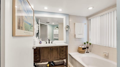 Tiny photo for 9204 NW 9th Court, Plantation, FL 33324 (MLS # B26029869)
