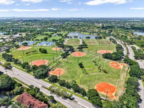 Tiny photo for 9204 NW 9th Court, Plantation, FL 33324 (MLS # B26029869)