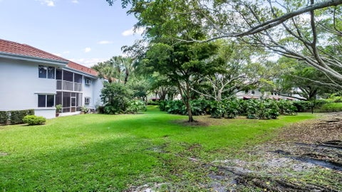 Tiny photo for 9204 NW 9th Court, Plantation, FL 33324 (MLS # B26029869)