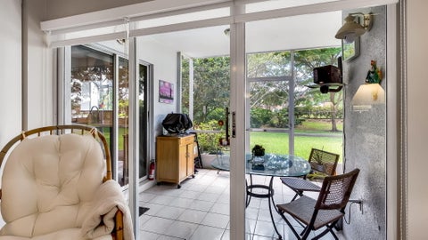 Tiny photo for 9204 NW 9th Court, Plantation, FL 33324 (MLS # B26029869)