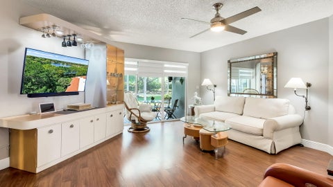 Tiny photo for 9204 NW 9th Court, Plantation, FL 33324 (MLS # B26029869)