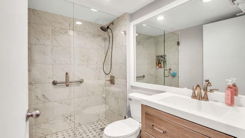 Tiny photo for 9204 NW 9th Court, Plantation, FL 33324 (MLS # B26029869)