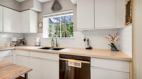 Tiny photo for 9204 NW 9th Court, Plantation, FL 33324 (MLS # B26029869)