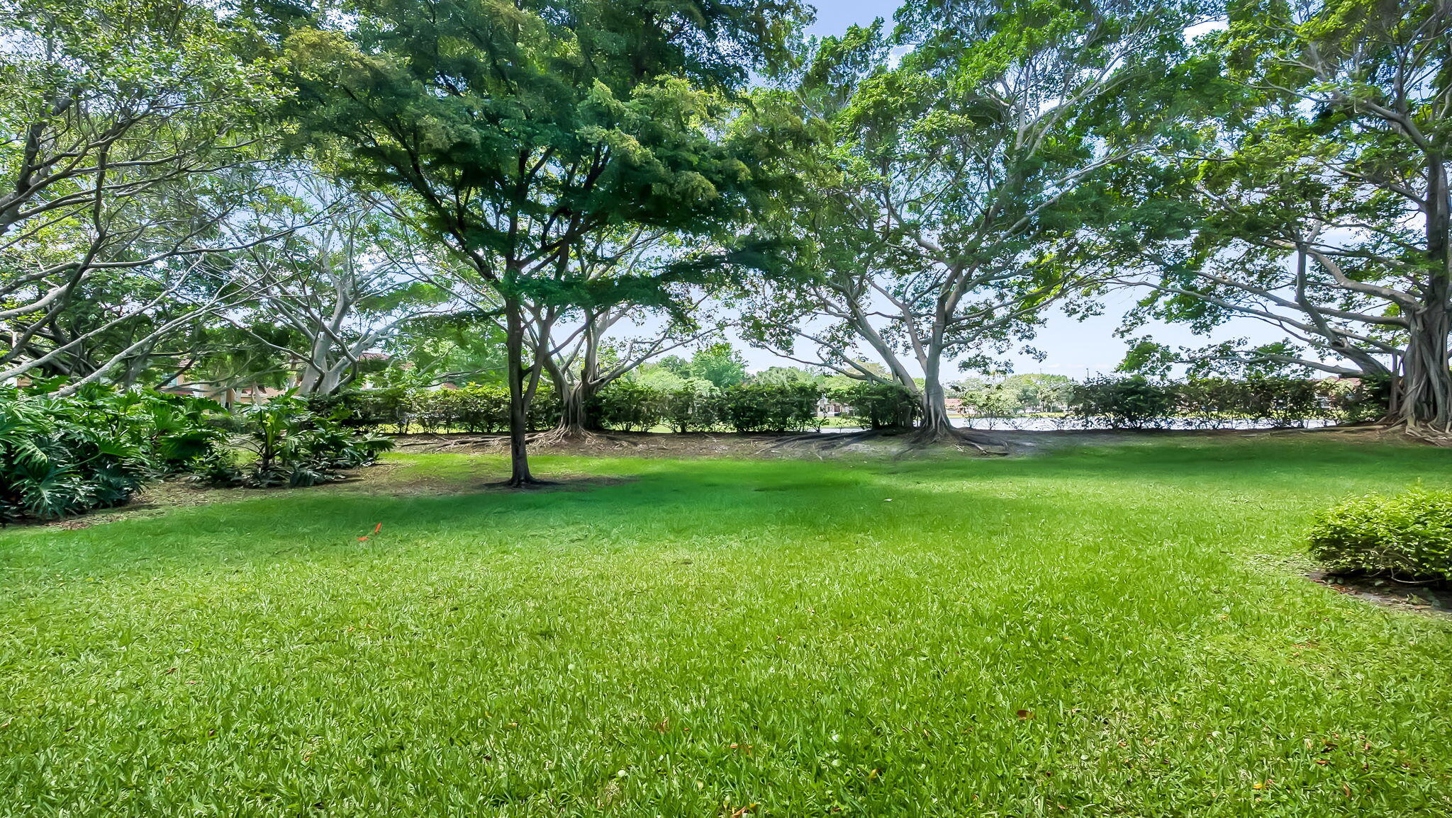 PARC COURT CONDO - Residential