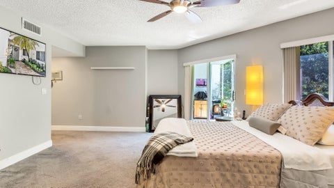 Tiny photo for 9204 NW 9th Court, Plantation, FL 33324 (MLS # B26029869)