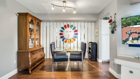 Tiny photo for 9204 NW 9th Court, Plantation, FL 33324 (MLS # B26029869)