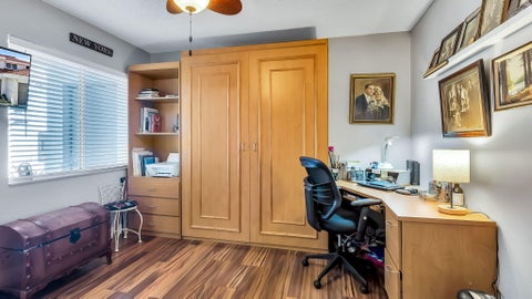 Tiny photo for 9204 NW 9th Court, Plantation, FL 33324 (MLS # B26029869)