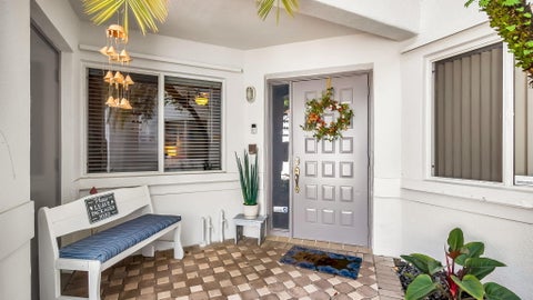 Tiny photo for 9204 NW 9th Court, Plantation, FL 33324 (MLS # B26029869)