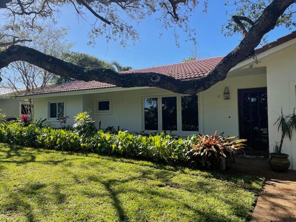 Photo of 1120 SW 14th Drive, Boca Raton, FL 33486 (MLS # R11111681)