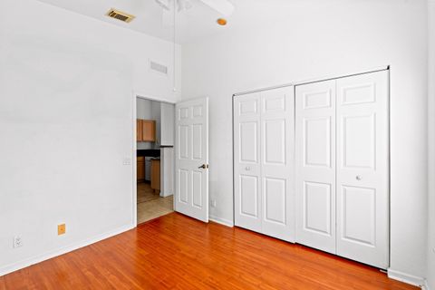 listing image 26