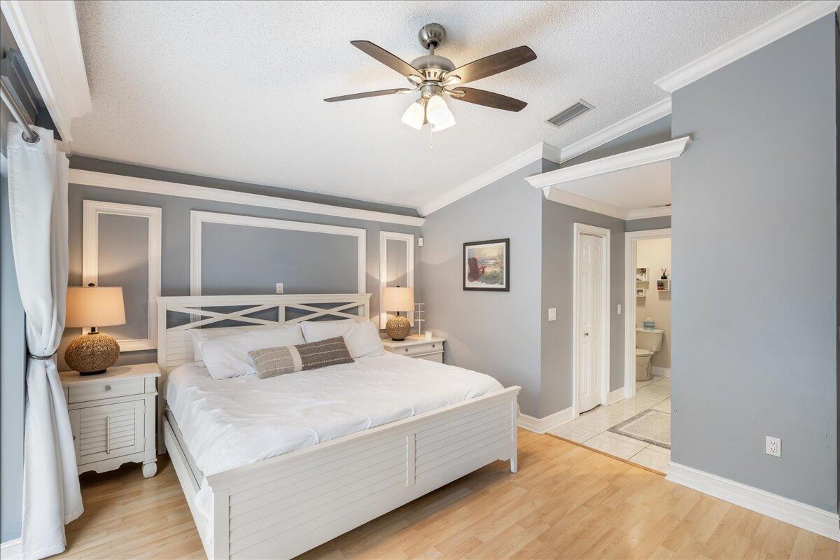 WINSTON PARK SECTION ONE - Residential