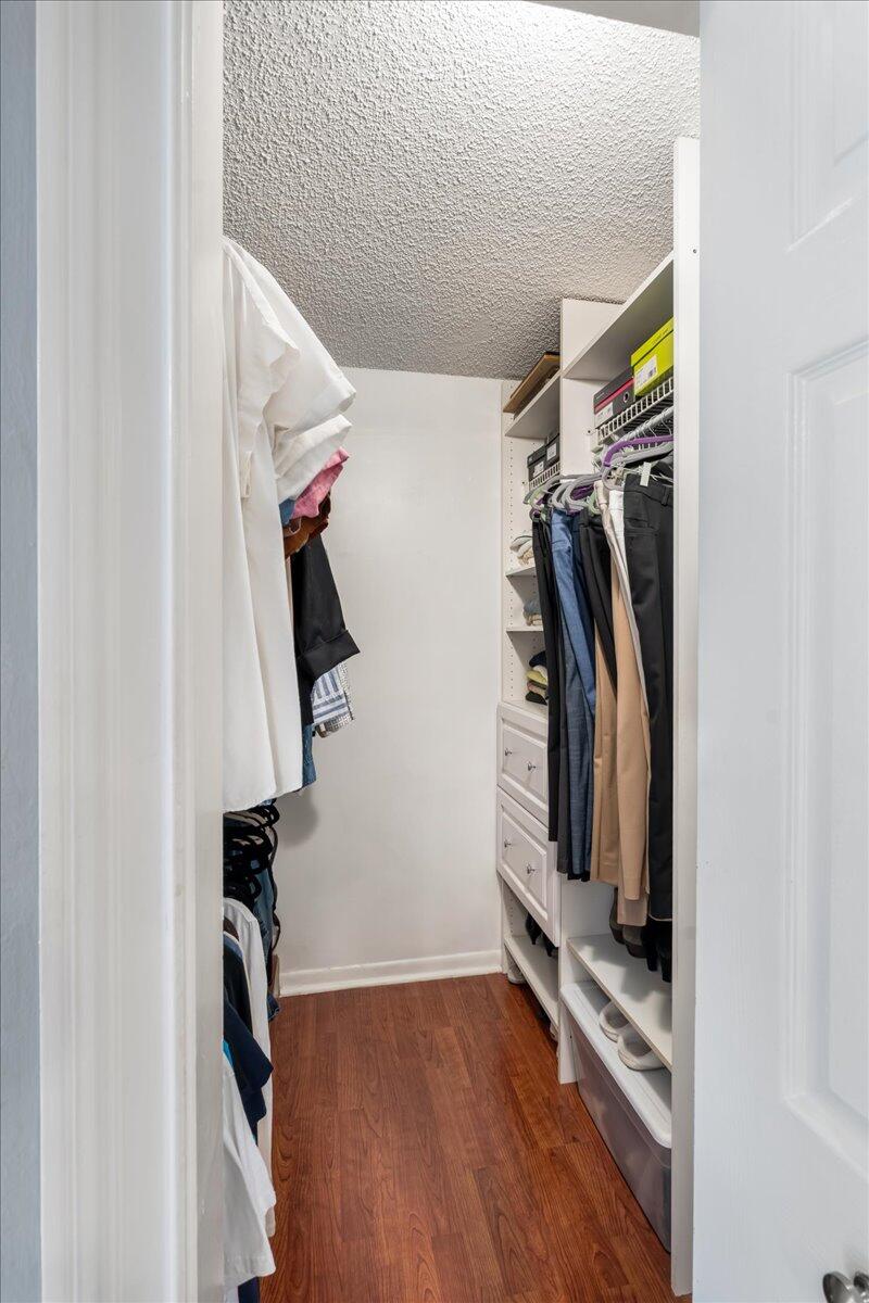 WINSTON PARK SECTION ONE - Residential