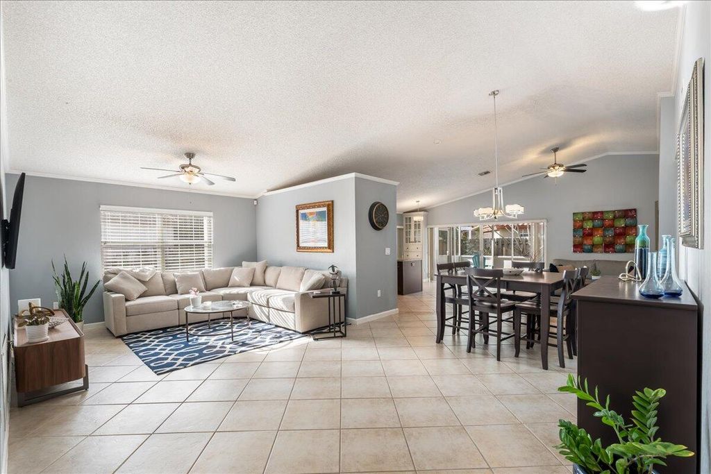 Photo of 4950 NW 55th Court, Coconut Creek, FL 33073 (MLS # B26000570)