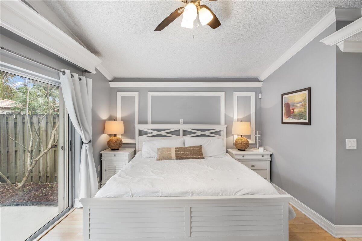 WINSTON PARK SECTION ONE - Residential