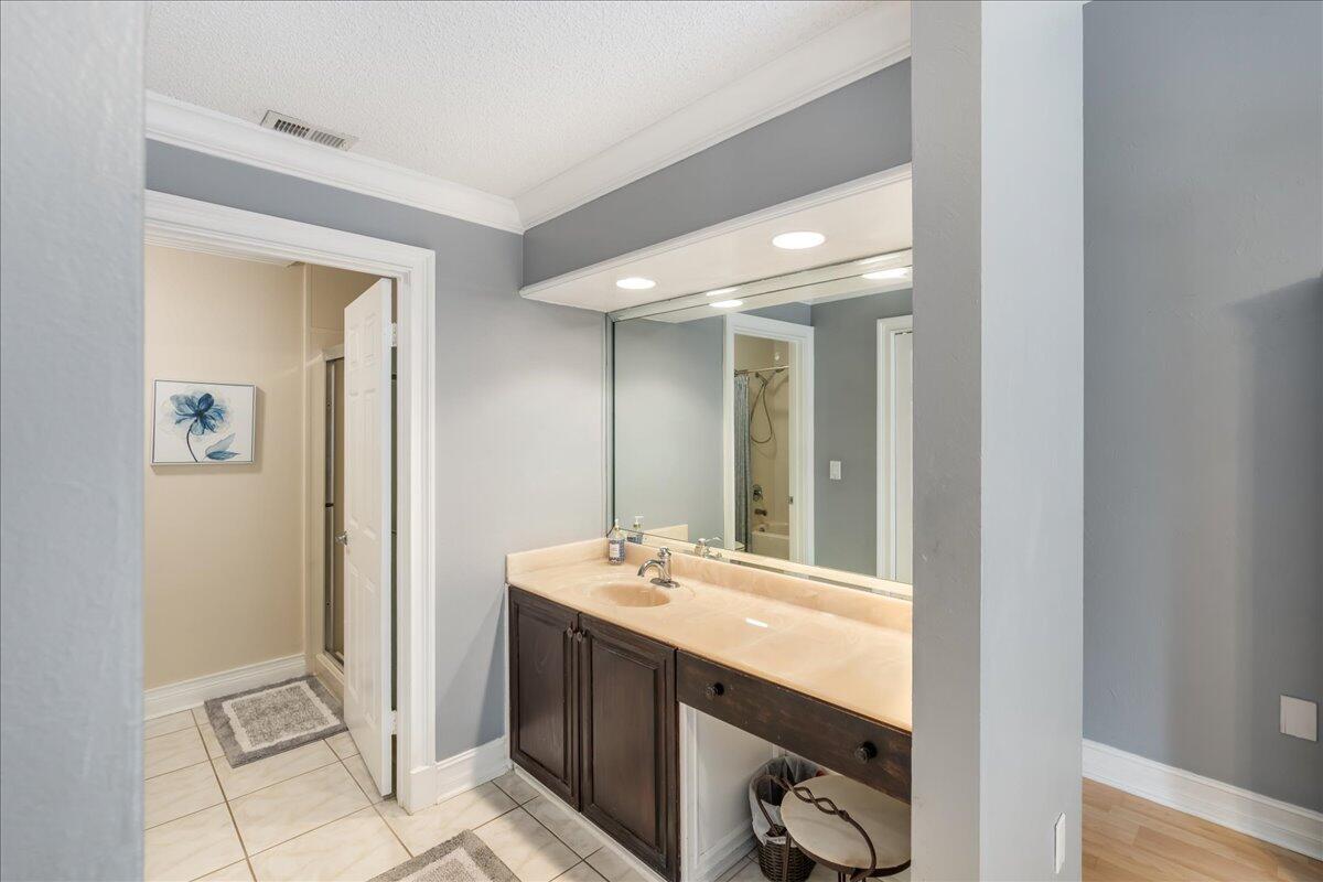 WINSTON PARK SECTION ONE - Residential