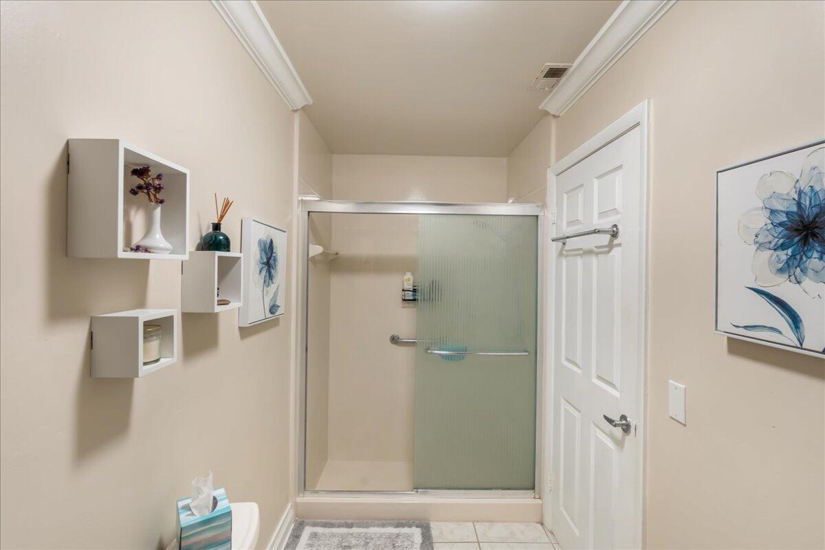 WINSTON PARK SECTION ONE - Residential