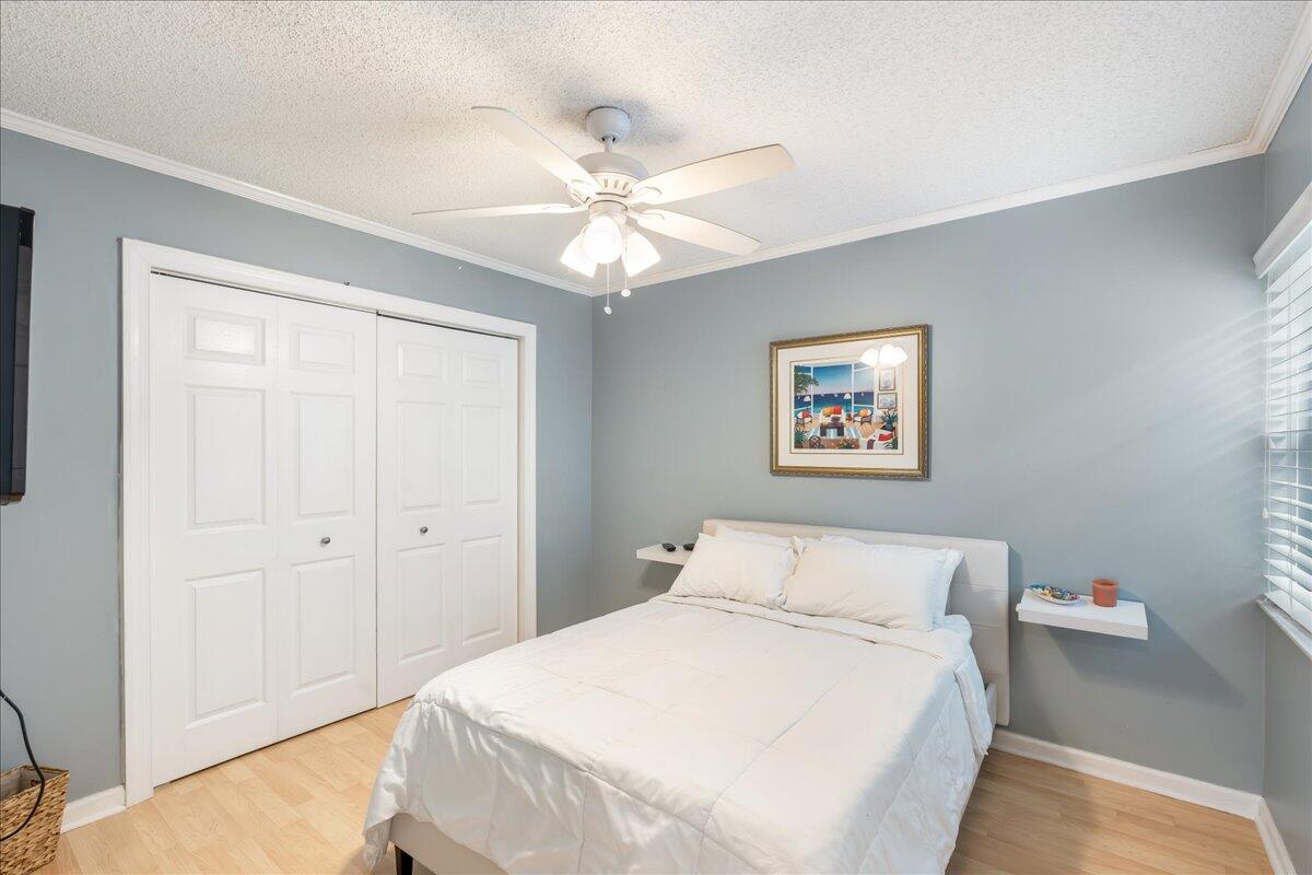 WINSTON PARK SECTION ONE - Residential