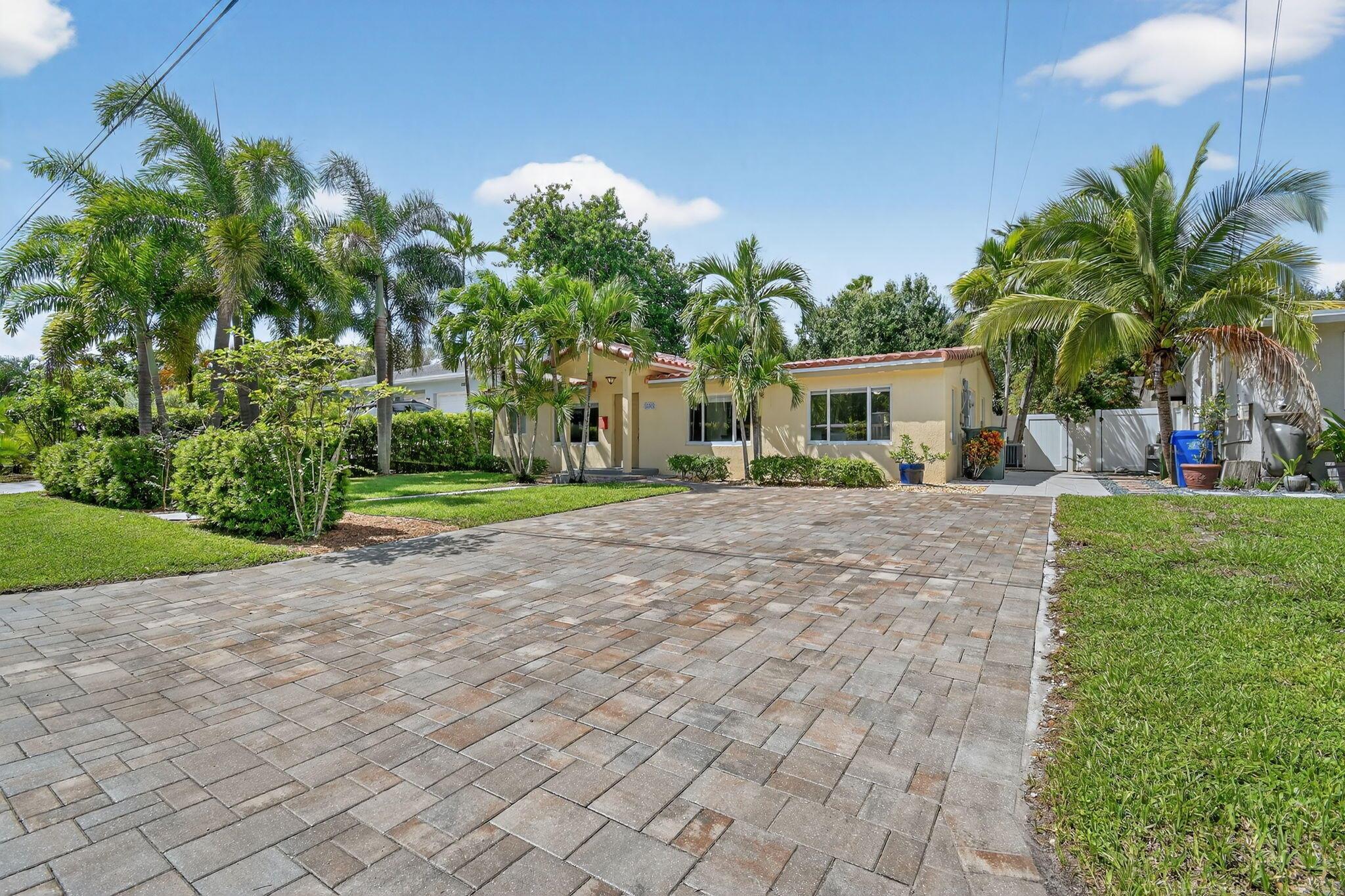 1309 SW 19th Avenue