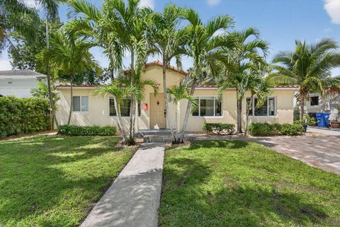 1309 SW 19th Avenue Fort Lauderdale FL 33312