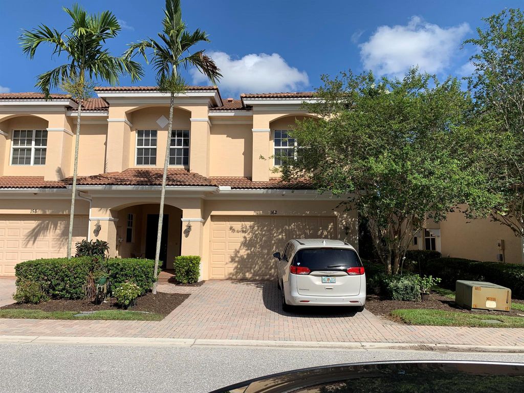 Photo of 162 SW Walking Path, Stuart, FL 34997 (MLS # R10993727)