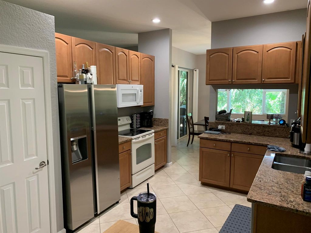 Photo of 162 SW Walking Path, Stuart, FL 34997 (MLS # R10993727)