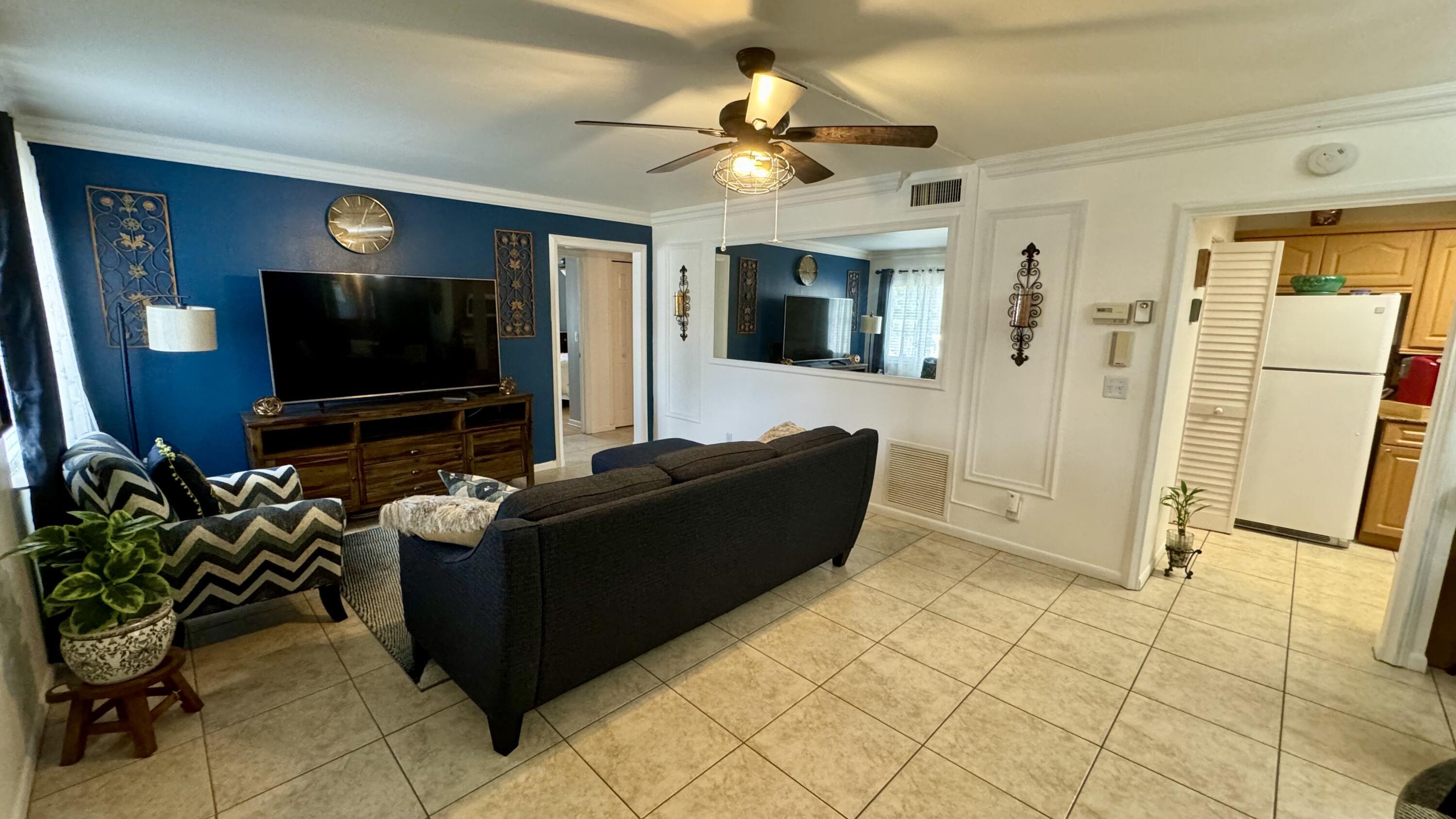 104 Lake Pine Circle A-1