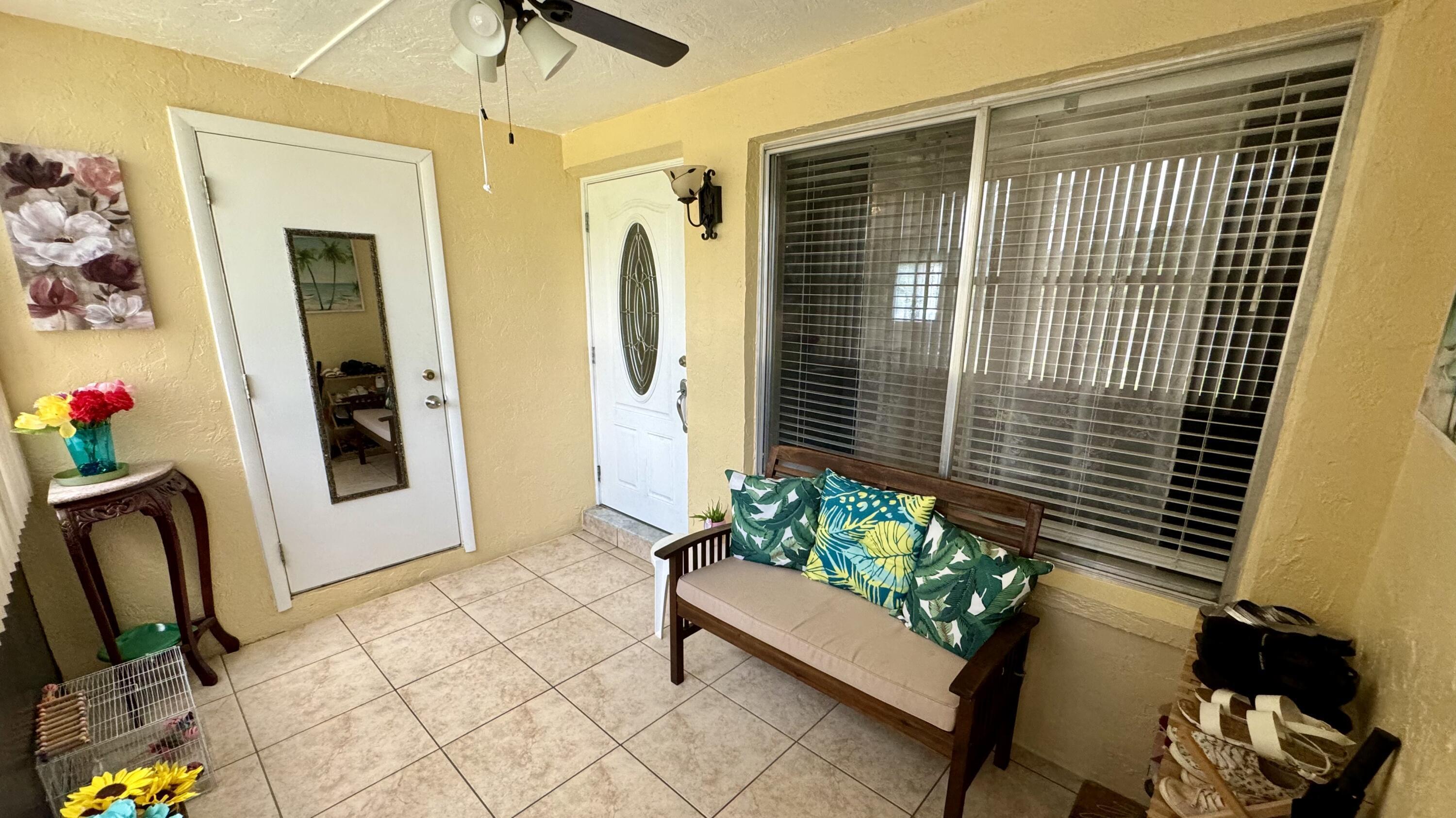 104 Lake Pine Circle A-1